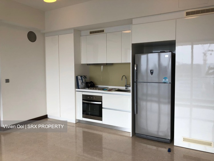 Spottiswoode Residences (D2), Condominium #177087902